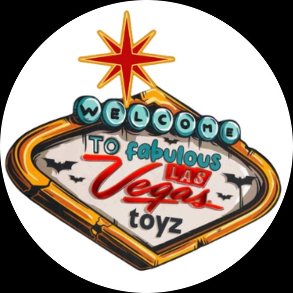 lasvegastoyz